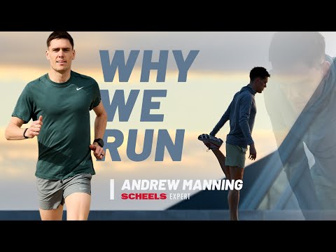 The Power of Consistency