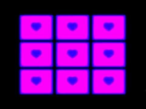 Beatamines & Fabiano Kinzley - Linnah - Beatwax 011