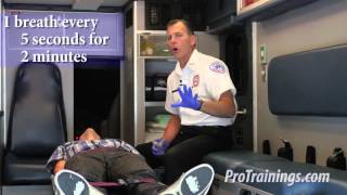 Download lagu Adult Rescue Breathing mp3 Download lagu Adult Rescue Breathing mp3