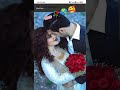 Nazar Na Lag Jaye Kisi Ki Rahon Mein Status Video