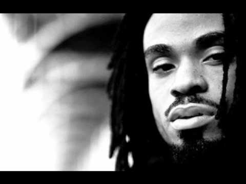 Bilal - Something To Hold On To