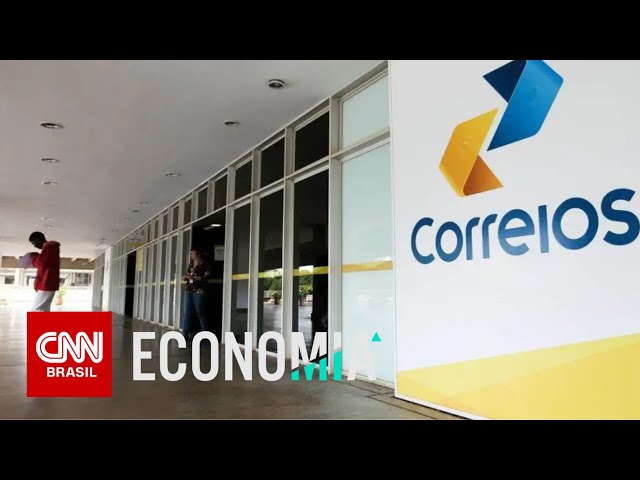 Gastos com privatização da Copel ultrapassam os R$ 4 bilhões