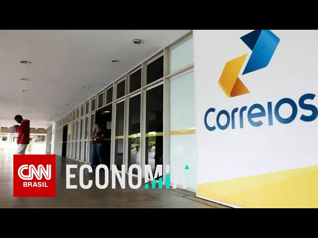 Privatização da Copel deve movimentar pelo menos R$ 4,5 bilhões, diz  empresa