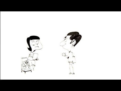 Jas Fasola Animowany Dubbing PL odcinki 2 - Jas Fasola Film Po Polsku 2018