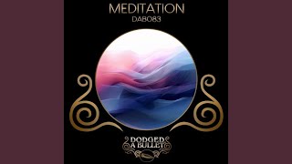 Reaching For the Light (Main)