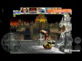UMKT CHAMELEON GAMEPLAY