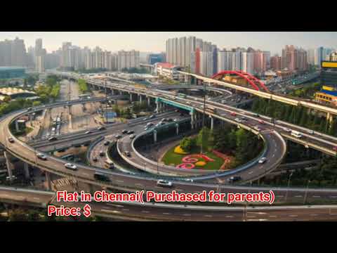 sundar pichai Google CEO life style private jets luxurious houses imported cars net worth