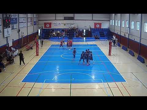 CAIXA COLONYA CV MANACOR IM - FORN I PASTISSERIA GARAU CV PORTOL VERMELL