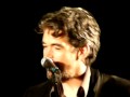 Slaid Cleaves- Horses