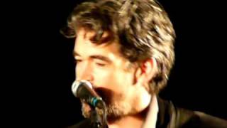 Slaid Cleaves- Horses