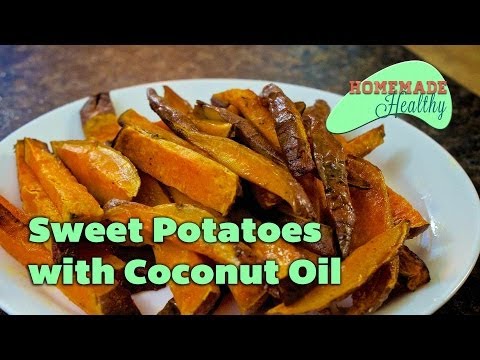 download lagu mp3 mp4 Fried Sweet Potato Chips Coconut Oil, download lagu Fried Sweet Potato Chips Coconut Oil gratis, unduh video klip Fried Sweet Potato Chips Coconut Oil