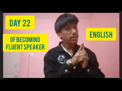 Why Everyone is Buying from Dajaz Website | Day 22 Challenge"🤔