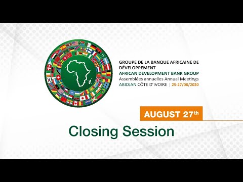 Frontier Africa Reports