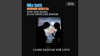 Theme from the Sandpiper / The Shadow of Your Smile