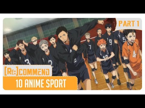 download lagu mp3 mp4 Daftar Movie Kuroko No Basket, download lagu Daftar Movie Kuroko No Basket gratis, unduh video klip Daftar Movie Kuroko No Basket