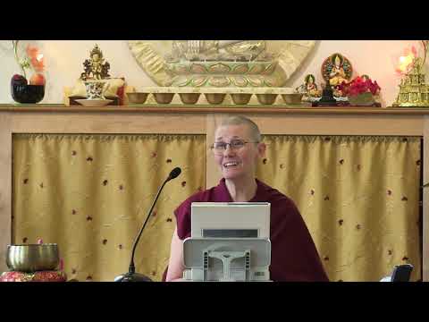 08-13-20 Confessions of a People Pleaser - BBCorner