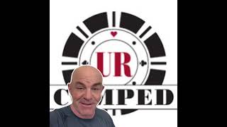 FREE “COMPED” CRUISES for GAMBLER’S #cruise #carnivalcruiselines  #msccruises #margaritavilleatsea