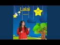 Lalai