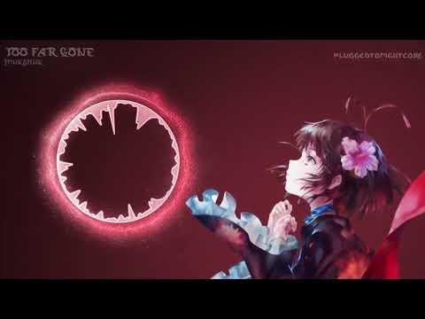 [Nightstep] Too Far Gone