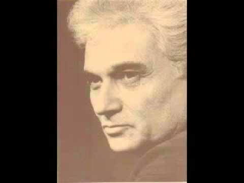 Digitalism ft. Derrida - Zdarlight | Atheism