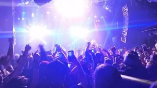 Machine Gun Kelly Eddie Cane/Breaking News Live