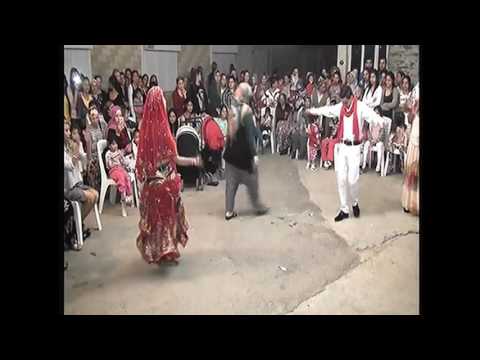 yasar ceylan Canlı Yayını