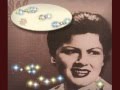 Patsy Cline - Hungry For Love