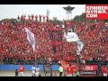 Ojo Wedi Dadi Abang By Pasoepati A1A2 Mp3 Download Searc