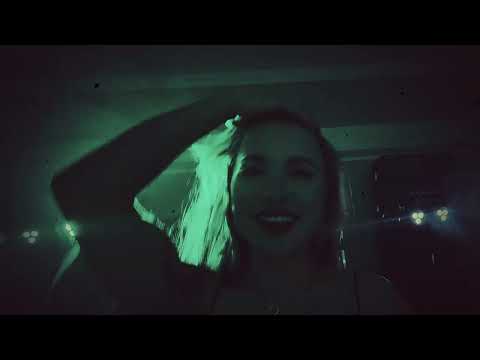 GIERA - Latino // Prod. Art // (Official Video)