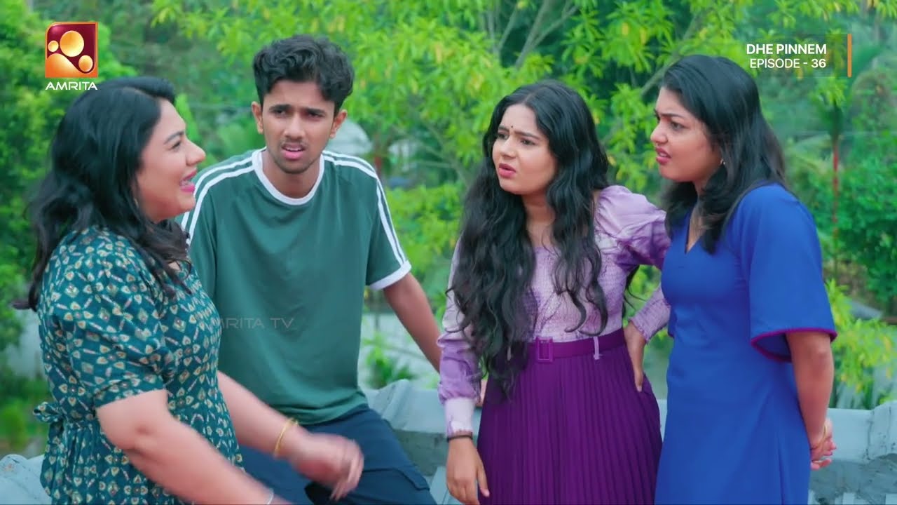 സരിതയുടെ പഴയകാല കഥകൾ പരസ്യമാക്കുവാൻ വേണുക്കുട്ടൻ... 