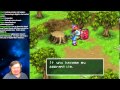 Mana Pot Hang Out (Evie and Breath of Fire III) - 2 ...