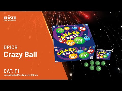 crazyballs xxx crazyballs xxx