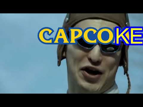 THE TEMPERED RAJANG EXPERIENCE | The Cartening