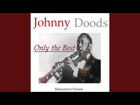 Bohunkus Blues (Remastered Version)