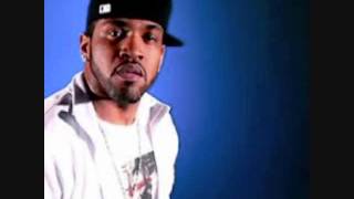Follow The Leader (CDQ) - Lloyd Banks