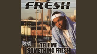 We Ride Dem Caddies (feat. David Banner and Mr. Mark)