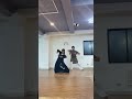 Danced With The Great Fusionist Shivanshu Soni ️ Aj Ibaadat Dance Part1 Shorts Ytshorts Dance