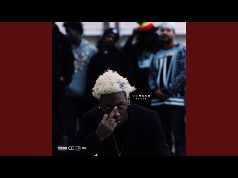 Road Runner (feat. OG Junior)