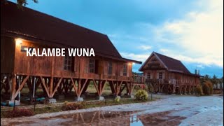 Download lagu Lagu daerah muna - kalambe Wuna #lagumuna #kalambewuna mp3