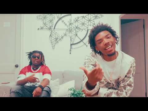Kel1k Music Video