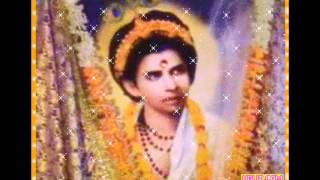 Chandrapat-Pathakpuram.wmv Chandrapat-Pathakpuram.wmv