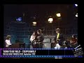 Steppenwolf Born To Be Wild The Old Grey Whistle Test 1972