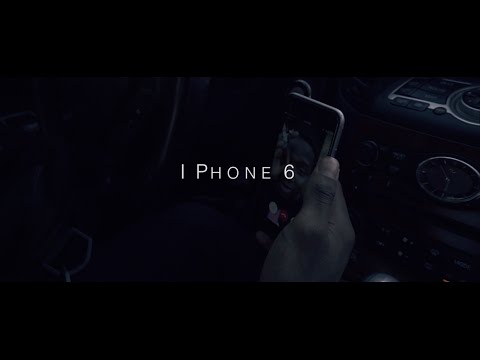 'LGado CGE Brokeboyz - IPhone6 Prod. TyMadeIt Shot By @Mark_Emory x @Jvisuals312
