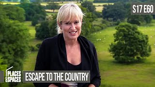 Escape to the Country: Season 17 Episode 60 South Wales | 2016 | FULL EPISODE