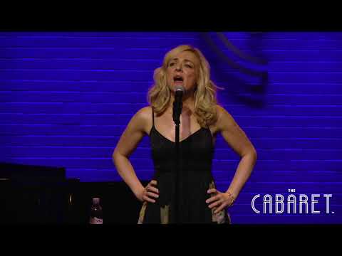 Rachel Bay Jones | "So Big, So Small"