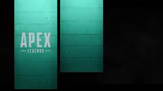 APEX