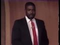 Les Brown Getting Unstuck