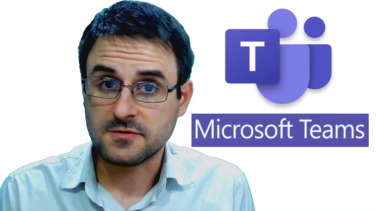 Como utilizar o Microsoft Teams e ingressar em uma reunião?