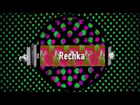 OLIGARKH - Rechka