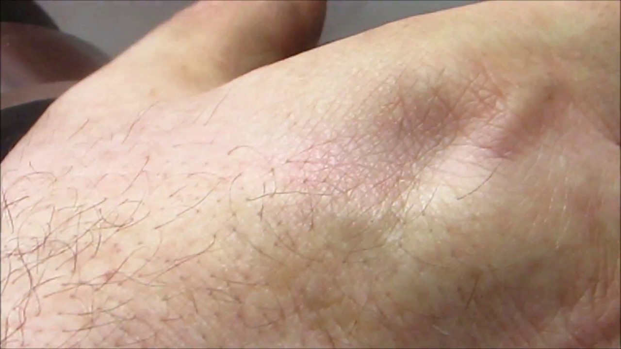 Centring SFC Replica crankshaft by Moto Officina